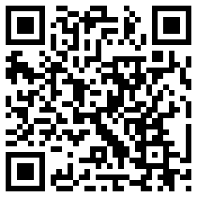qrcode für OPPLE LIGHTING 529000105800