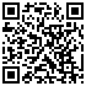 qrcode für HP Color LaserJet Pro M183fw (MFP) 4in1 Multifunktionsdrucker - 7KW56A#B19