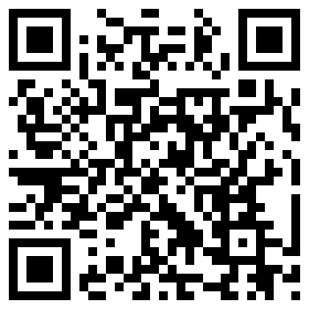 qrcode für OPPLE LIGHTING 529000105900