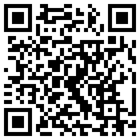 qrcode für OPPLE LIGHTING 529000106100