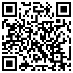 qrcode für OPPLE LIGHTING 529098031000