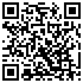 qrcode für Moeller Electric T0-3-15680/I1/SVB-SW - EATON Hauptschalter Aufbau 207154