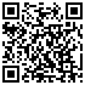 qrcode für OPPLE LIGHTING 529098031100