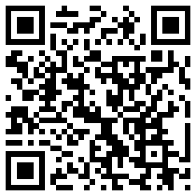 qrcode für OPPLE LIGHTING 531000020400