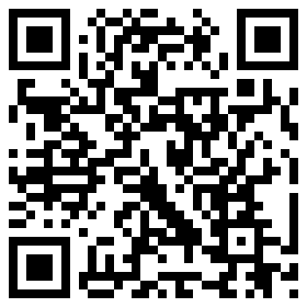 qrcode für OPPLE LIGHTING 540001383000