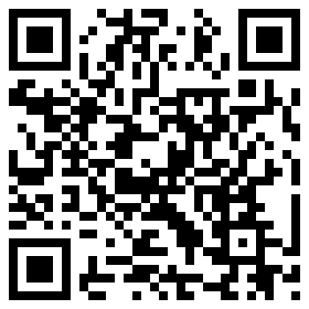 qrcode für OPPLE LIGHTING 540001386700