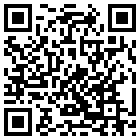 qrcode für Moeller Electric Q25LF-GE - EATON Leuchtmelder Linse gelb flach 089252