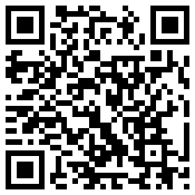 qrcode für LEDVANCE GmbH 4099854017261