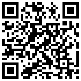 qrcode für OPPLE LIGHTING 540001387600