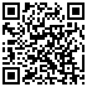 qrcode für OPPLE LIGHTING 540001389000