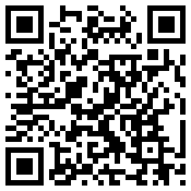 qrcode für OPPLE LIGHTING 540098018200