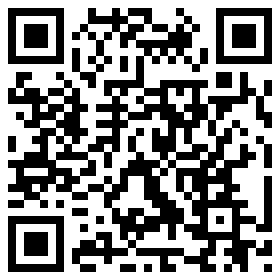 qrcode für GETAC GCECEA - Akkuladestation 8 Fach EU