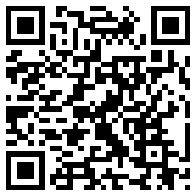 qrcode für StarTech.com 6 6 FT USB DP 1 2 CABLE - CDP2DP2MBD