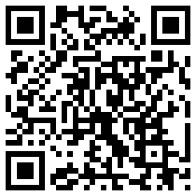 qrcode für StarTech.com 3 3 FT USB DP 1 4 CABLE - CDP2DP141MBD