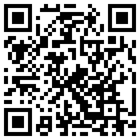 qrcode für Berker 47086084 Steckdose SCHUKO mit FI-Schutzschalter Alu samt