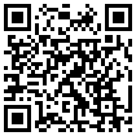 qrcode für Bosch 7738343163 Infrarotheizung 1000W Metall 1192x850x33