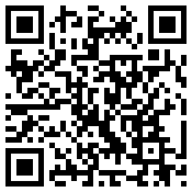 qrcode für QNAP TL-D800C - EXPANSION UNIT