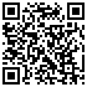 qrcode für QNAP TL-D800S - EXPANSION UNIT