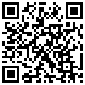 qrcode für QNAP EXPANSION UNIT RM - TL-R1200C-RP