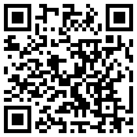 qrcode für QNAP TL-R400S - EXPANSION UNIT RM