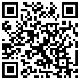 qrcode für QNAP TL-D400S - EXPANSION UNIT