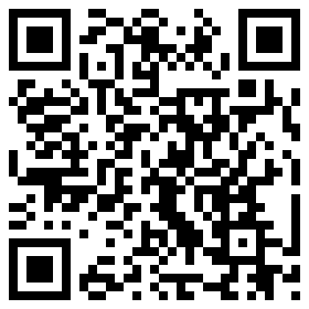 qrcode für Cisco AC POWER CORD TYPE C5 C14 - CAB-AC-C5-C14=