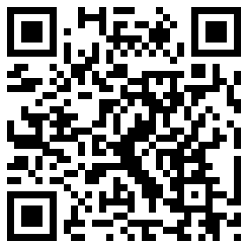qrcode für Cisco CATALYST 9300L 48P FULL POE - C9300L-48PF-4X-E