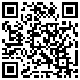 qrcode für Zebra WT6000 REPLACEMENT COMFORT PAD - SG-NGWT-CMPD-02