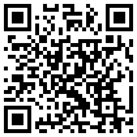 qrcode für QNAP EXPANSION UNIT RM - TL-R1200S-RP