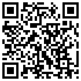 qrcode für OPPLE LIGHTING 541003767400