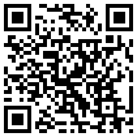 qrcode für OPPLE LIGHTING 541003767700