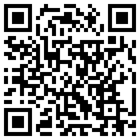 qrcode für EVOLIS Clear Smart Cut Patch - LPS034NAA
