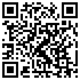 qrcode für GETAC GCECKA - Akkuladestation 8 Fach UK