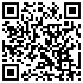 qrcode für GETAC erweiterte - GE-GJKTEXT2Y