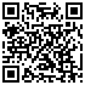 qrcode für GETAC GDOFKT - Büro Dock UK
