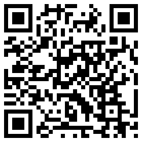 qrcode für ZEBRA Cutter Kit - P1037974-069