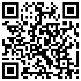 qrcode für Bosch Thermotechnik 8738214739 Zubehör für Außeneinheit AW OR S/T
