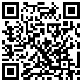 qrcode für Murrelektronik 4000-68000-1300000 - MSDD Modlink 1USB A Bu/St 0 7m Leitung 1RJ45