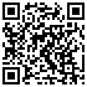 qrcode für GETAC Tastatur DE Bluetooth - 592GUK000129