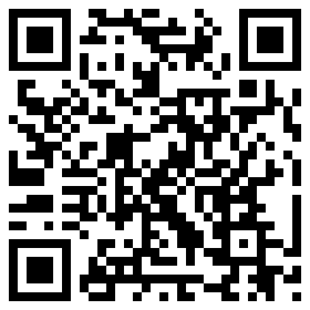 qrcode für EVOLIS L8500 - signoSign/2