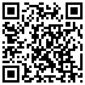 qrcode für EVOLIS S-CP1025 - Cardpresso XXS Upgrade