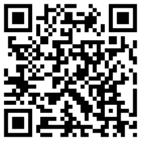 qrcode für GETAC GCMCKF - Akkuladestation 2 Fach UK