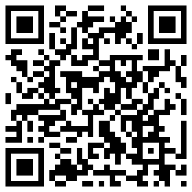 qrcode für Bosch 8738214742 Verkleidung fuer Bodenständer klein