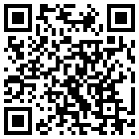 qrcode für OPPLE LIGHTING 542003156000