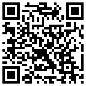 qrcode für TSC TDP 225W 8 Punkte/mm (203dpi) Disp RTC TSPL EZ Ethernet - 99-039A002-0302