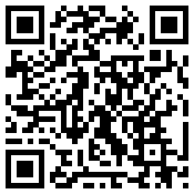 qrcode für ZEBRA Perform 1000D Etikettenrolle Thermopapier 102x203mm - 3012884-T