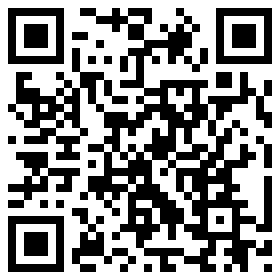 qrcode für GETAC GCECKB - Akkuladestation 8 Fach UK