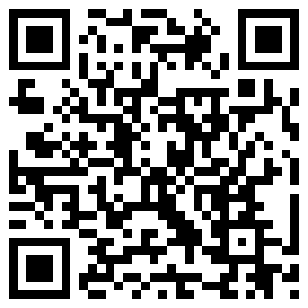 qrcode für GETAC Brodit Fahrzeughalterung - 543312210013