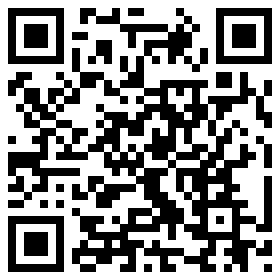 qrcode für OPPLE LIGHTING 542003171900