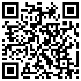 qrcode für GETAC Gamber Johnson Fahrzeug Dock - 543314200601